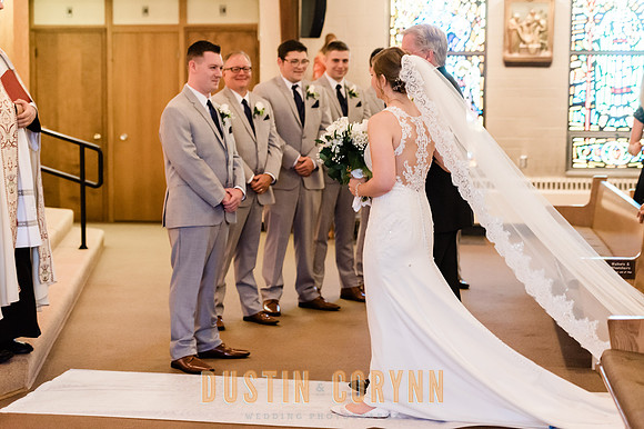 Wedding-204