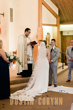Wedding-238