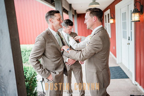 WEDDING-333
