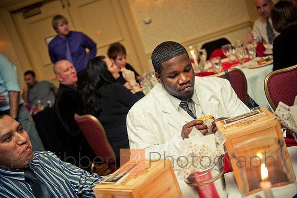2012_AndyAwards-120