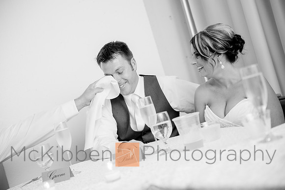 RECEPTION-332