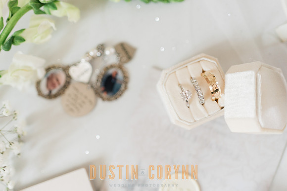 Wedding-56