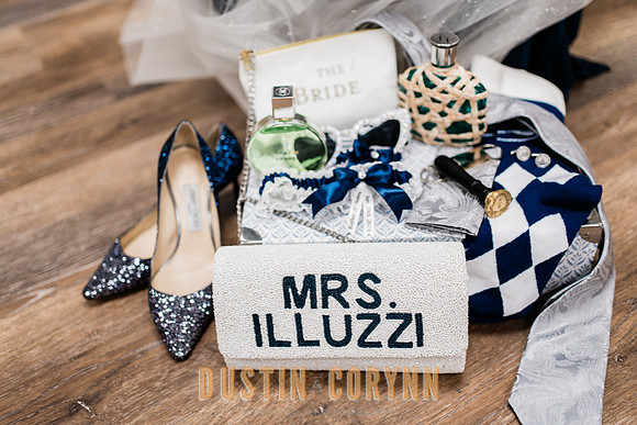 Wedding-51