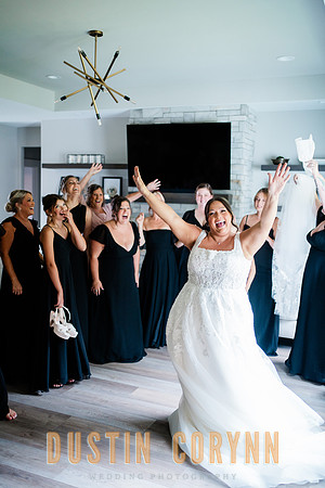 Reed Wedding-103