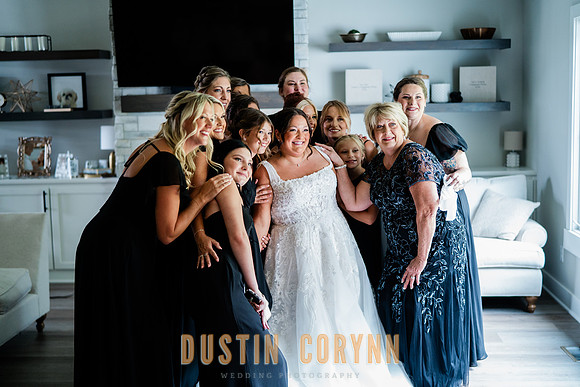Reed Wedding-104