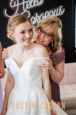 WEDDING-84