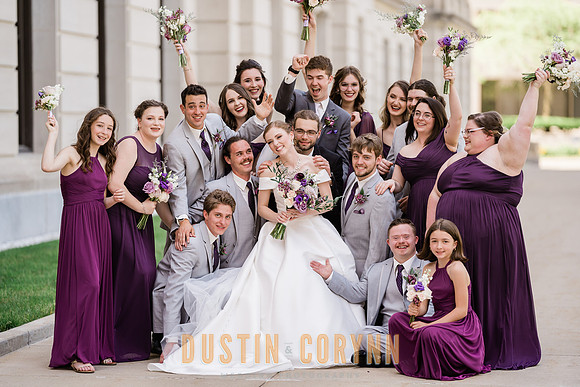 WEDDING-285