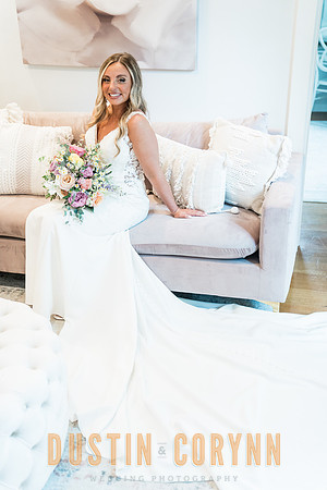 WEDDING-319