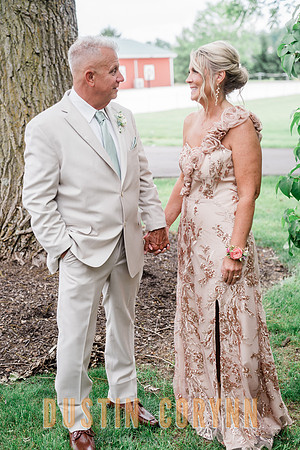 WEDDING-279