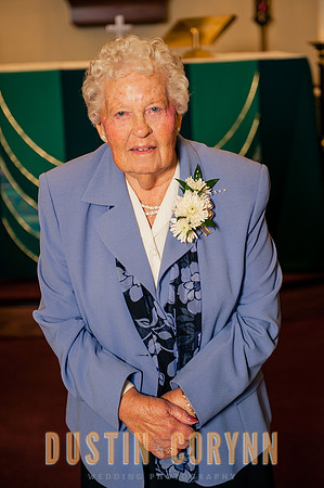 FORMALS-0128