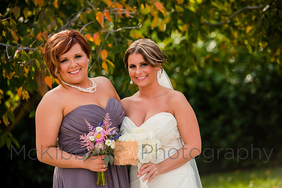 FORMALS-158