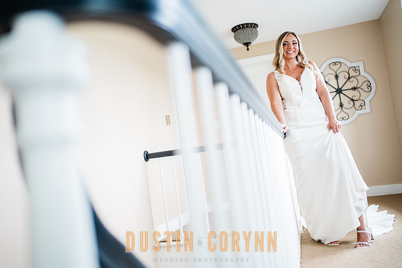 WEDDING-149
