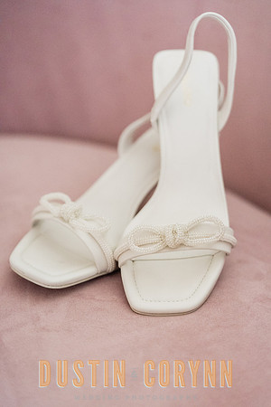 Wedding-86