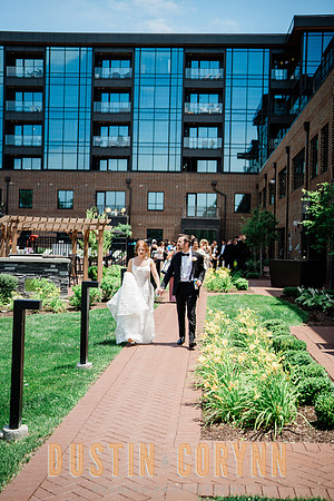 Kristina-Chris Wedding-474