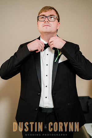 Wedding-119