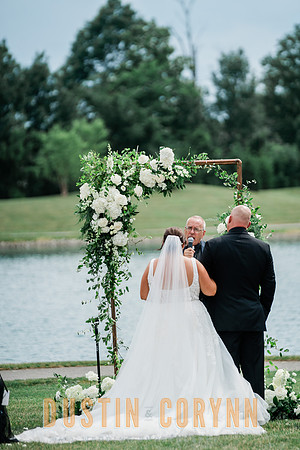 Reed Wedding-483