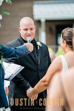 Reed Wedding-499