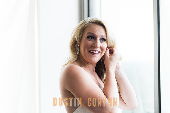 WEDDING-52