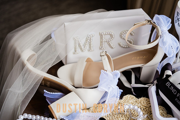 Wedding-31