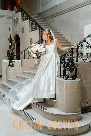 Wedding-336