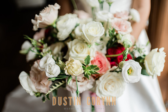 Wedding-138