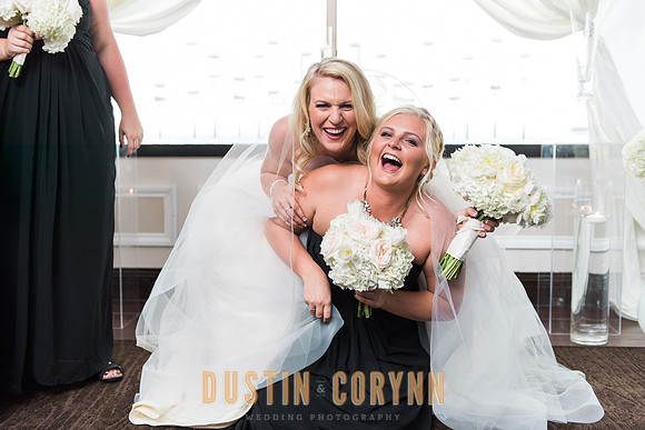 WEDDING-452