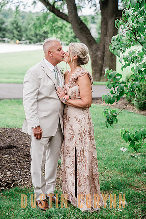 WEDDING-276