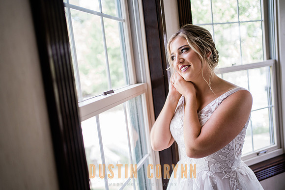 Becca & Joey-156