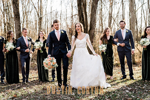 WEDDING-224