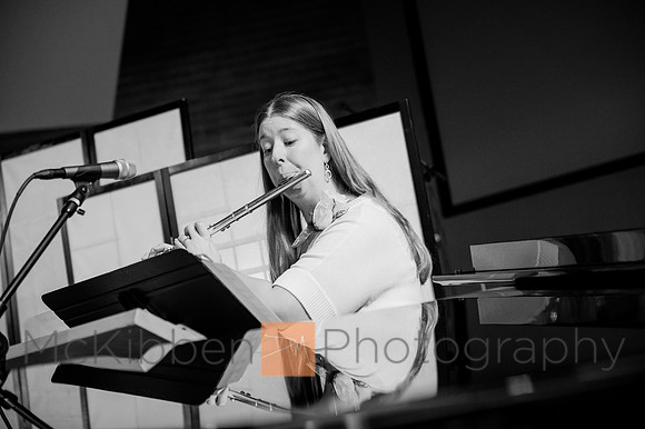 CEREMONY-075