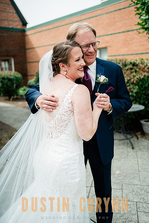 Liz&MIke Wedding FInal-221