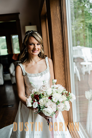 Wedding-131