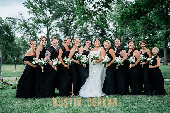 Reed Wedding-233