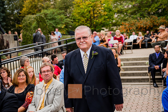 CEREMONY-064
