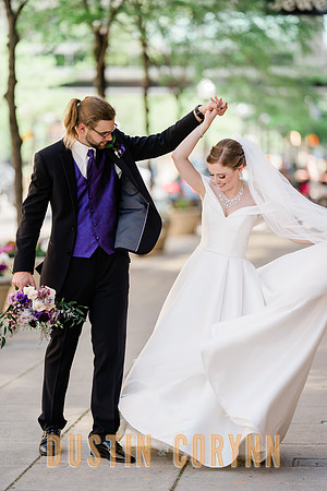 WEDDING-360