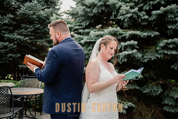Liz&MIke Wedding FInal-319