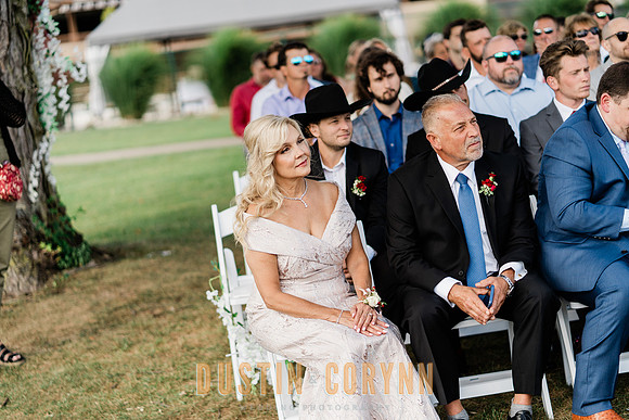 Wedding-500