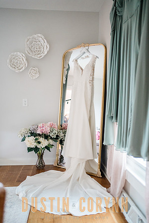 WEDDING-56