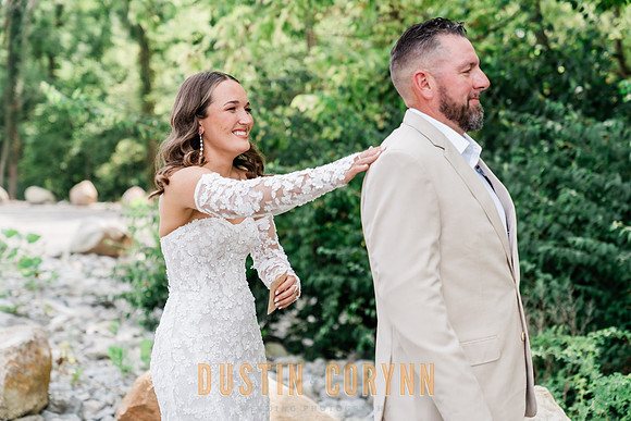 Wedding-194