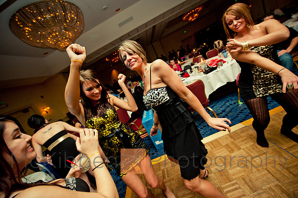 2012_AndyAwards-521