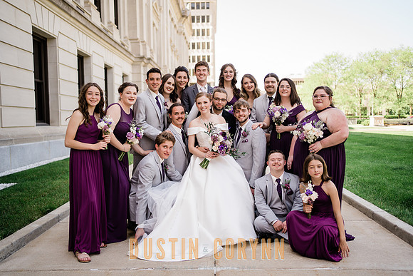 WEDDING-286