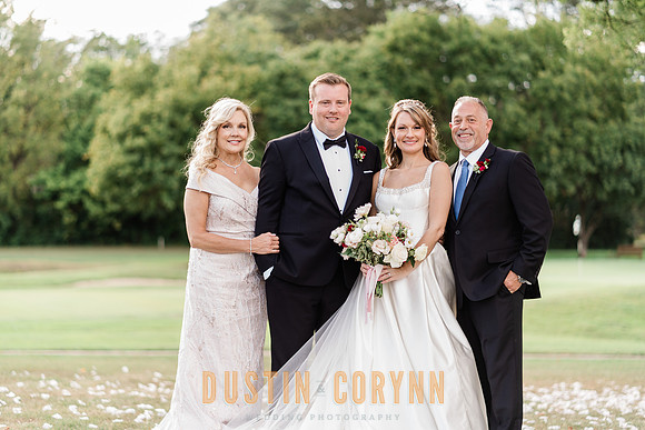 Wedding-581