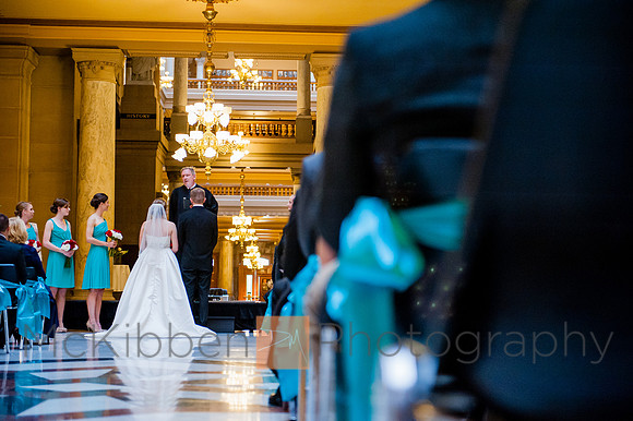 CEREMONY-080