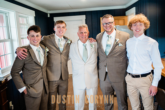 WEDDING-320