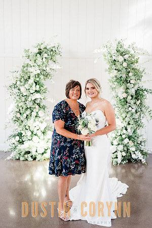 WEDDING-665