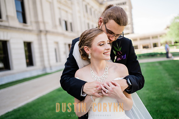 WEDDING-332
