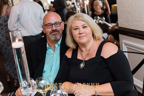 WEDDING-573