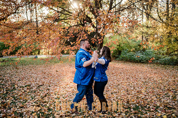 Liz&Mike-148