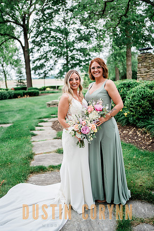 WEDDING-200