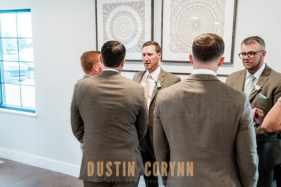 WEDDING-431